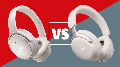 bose quietcomfort fake|bose quietcomfort vs quietcomfort sc.